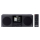 Radio i budzik IMPERIAL Imperial DABMAN-220BK DAB+, FM stereo radio with BT,RC